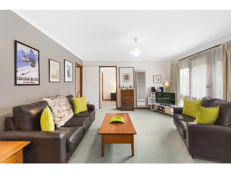 5/118 Isabella Street, Geelong West VIC 3218
