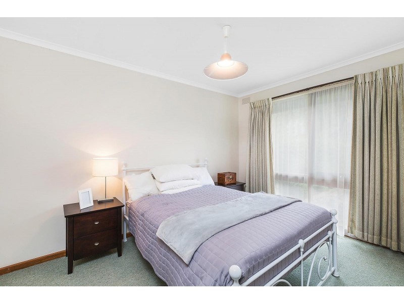 5/118 Isabella Street, Geelong West VIC 3218