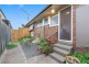 5/118 Isabella Street, Geelong West VIC 3218