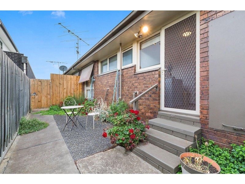 5/118 Isabella Street, Geelong West VIC 3218