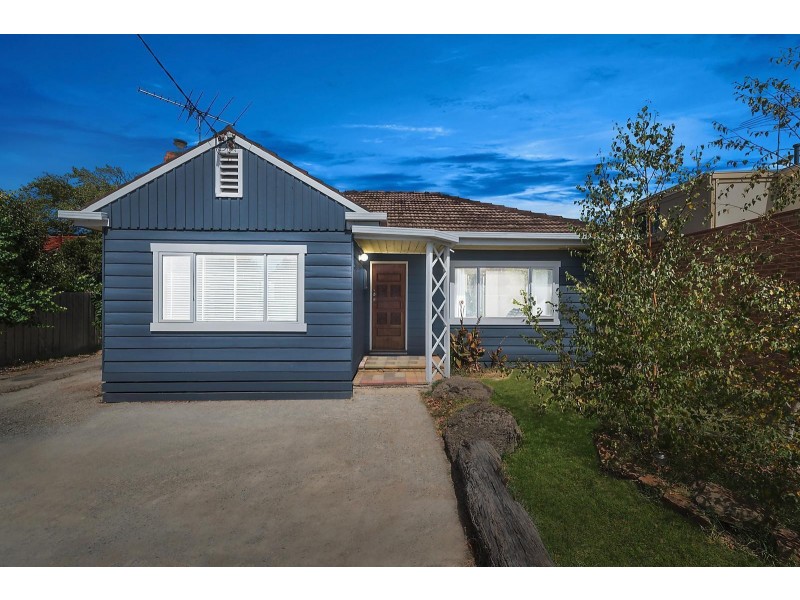 171 Roslyn Road, Belmont VIC 3216