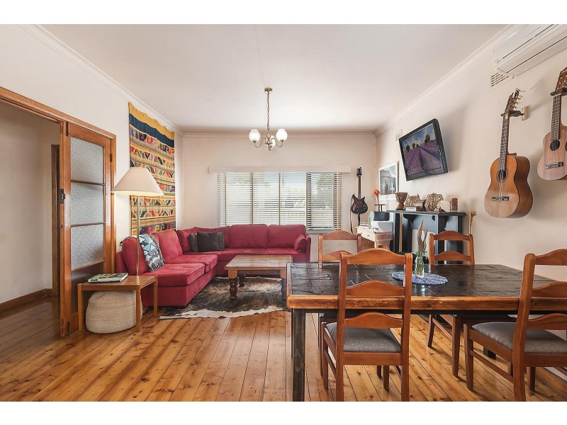 171 Roslyn Road, Belmont VIC 3216