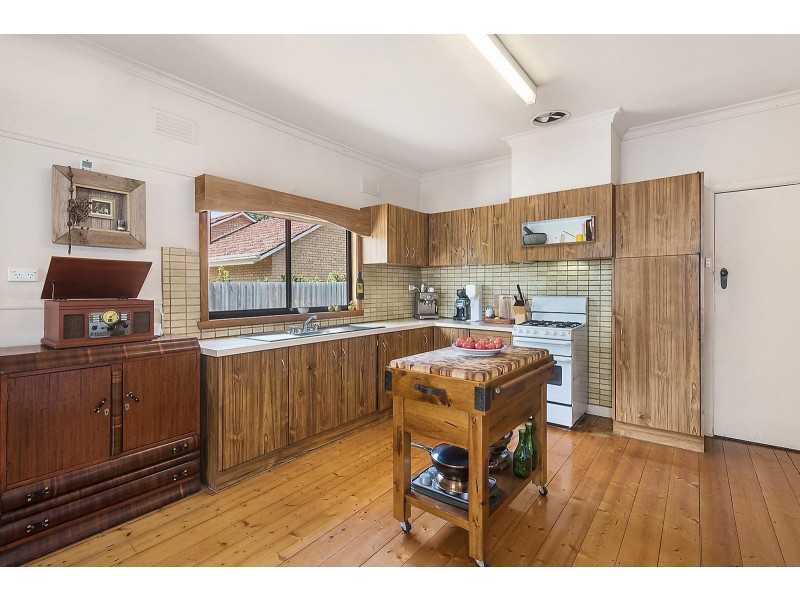 171 Roslyn Road, Belmont VIC 3216