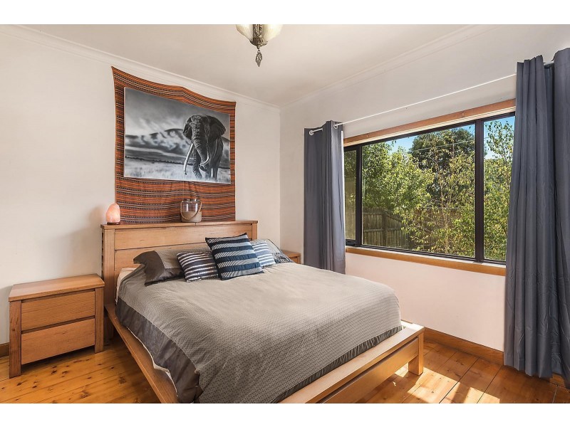 171 Roslyn Road, Belmont VIC 3216