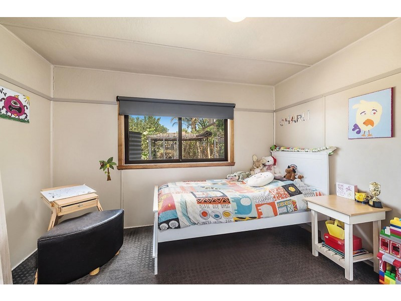 171 Roslyn Road, Belmont VIC 3216