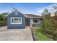 171 Roslyn Road, Belmont VIC 3216
