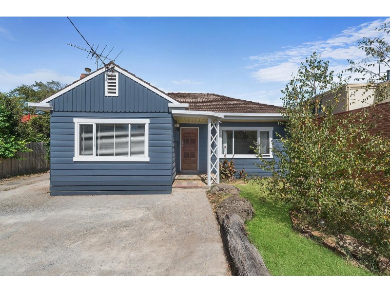 171 Roslyn Road, Belmont VIC 3216