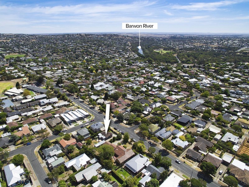 171 Roslyn Road, Belmont VIC 3216