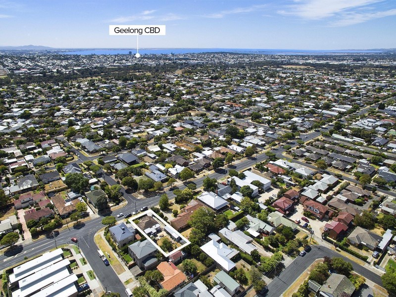 171 Roslyn Road, Belmont VIC 3216