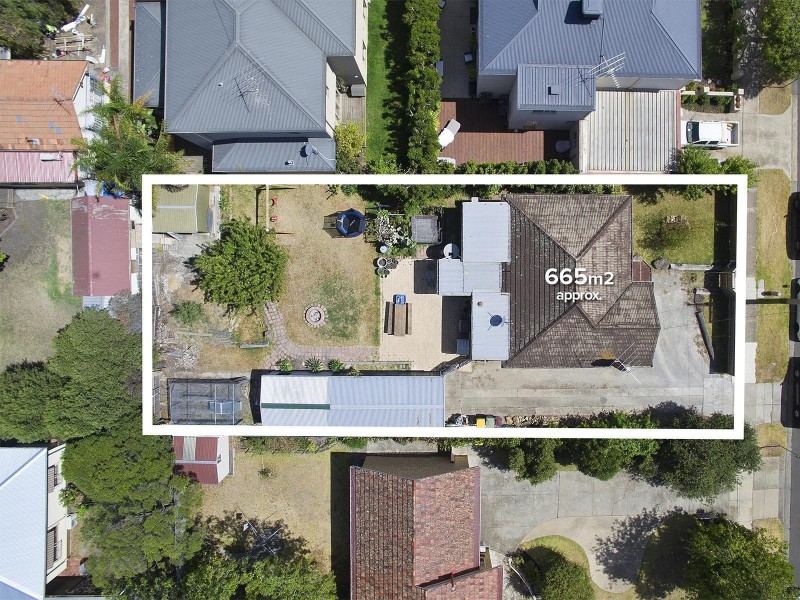 171 Roslyn Road, Belmont VIC 3216