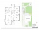 171 Roslyn Road, Belmont VIC 3216 Floorplan