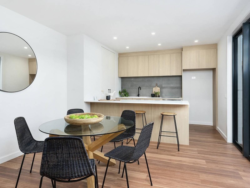 2/1 Church Street, Belmont VIC 3216