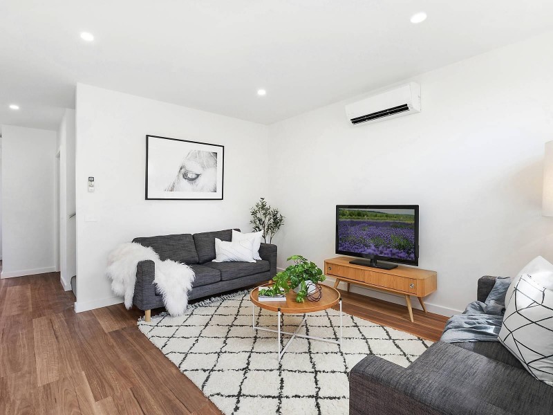 2/1 Church Street, Belmont VIC 3216