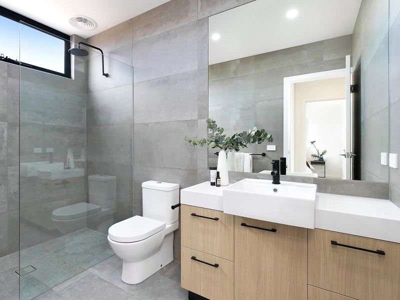 2/1 Church Street, Belmont VIC 3216