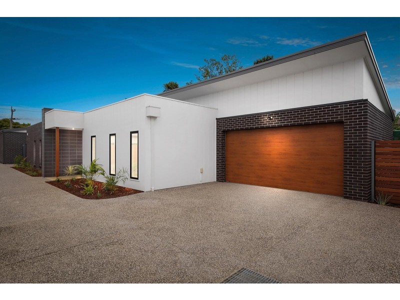 2/101 Mt Pleasant Road, Belmont VIC 3216