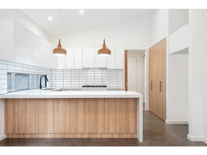 2/101 Mt Pleasant Road, Belmont VIC 3216