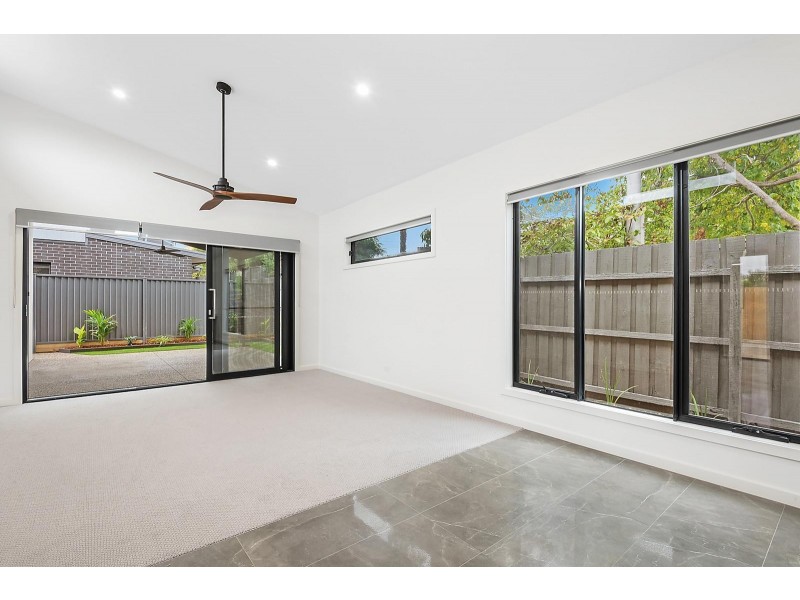 2/101 Mt Pleasant Road, Belmont VIC 3216