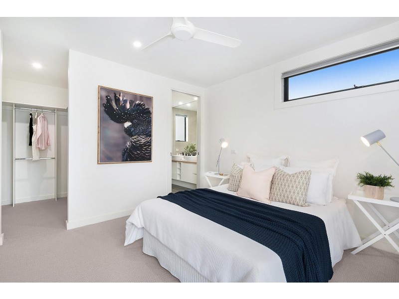 2/101 Mt Pleasant Road, Belmont VIC 3216