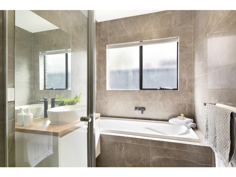 2/101 Mt Pleasant Road, Belmont VIC 3216