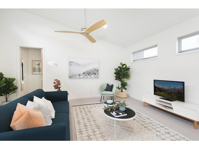 2/101 Mt Pleasant Road, Belmont VIC 3216