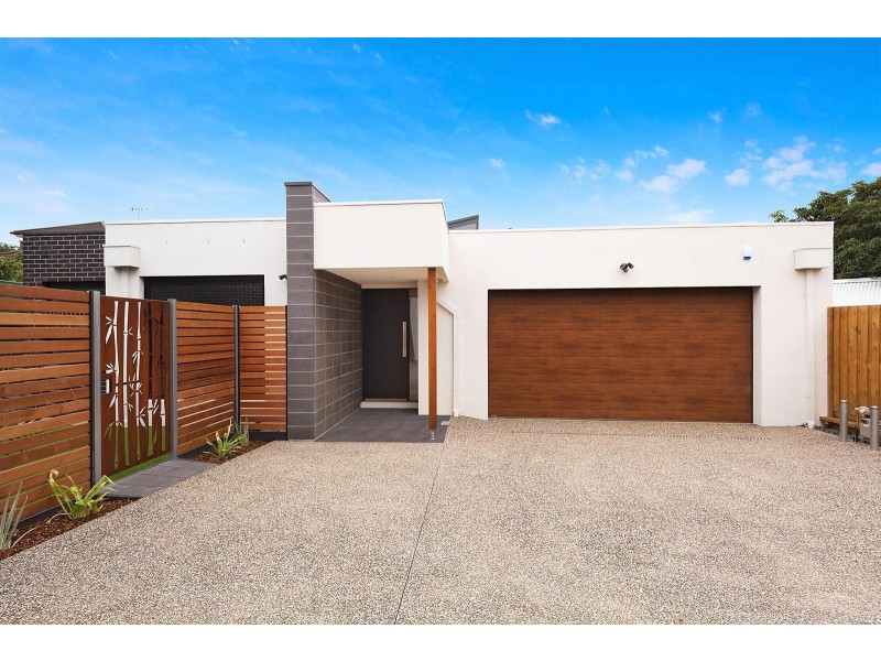 2/101 Mt Pleasant Road, Belmont VIC 3216