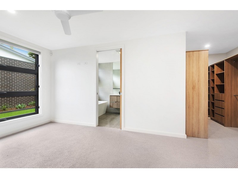 2/101 Mt Pleasant Road, Belmont VIC 3216