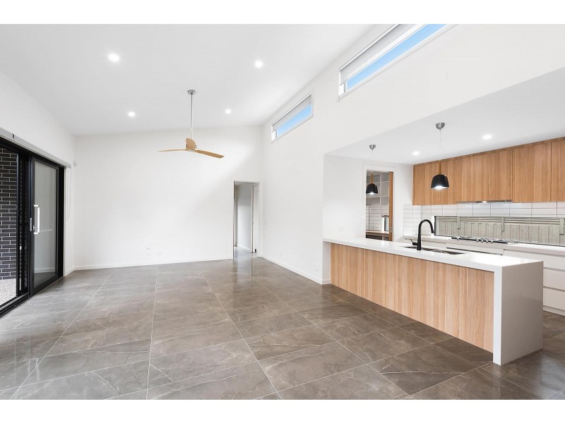 2/101 Mt Pleasant Road, Belmont VIC 3216
