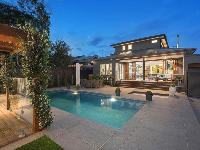 77 Nicholas Street, Newtown VIC 3220