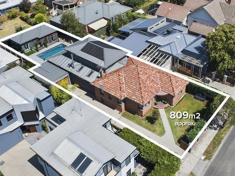 77 Nicholas Street, Newtown VIC 3220