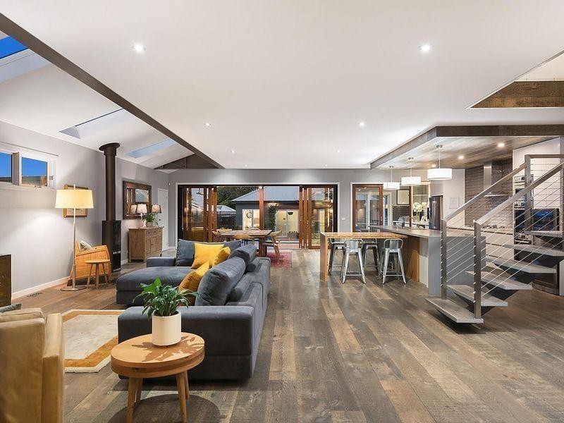 77 Nicholas Street, Newtown VIC 3220