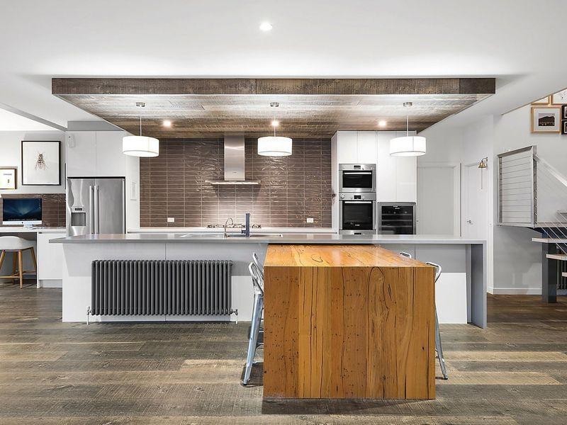 77 Nicholas Street, Newtown VIC 3220