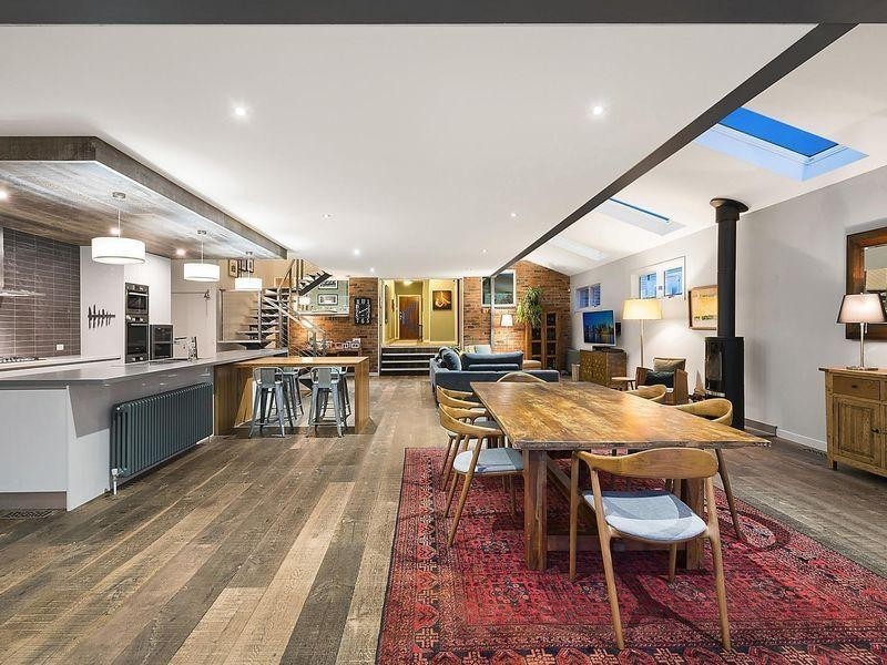 77 Nicholas Street, Newtown VIC 3220