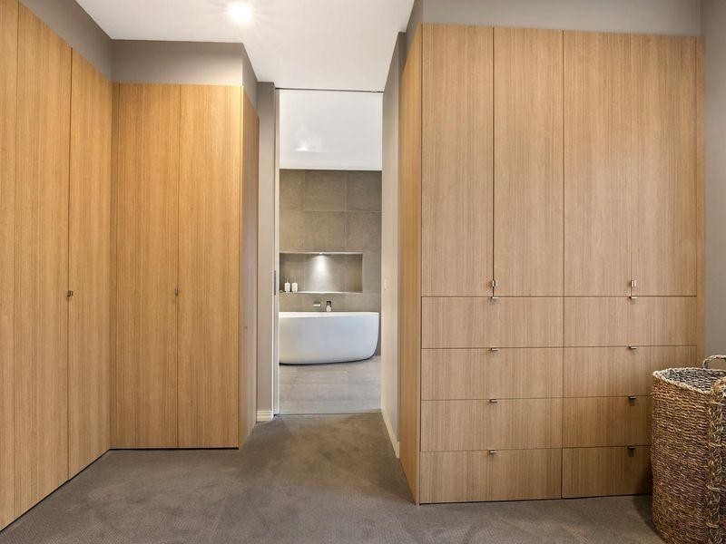 77 Nicholas Street, Newtown VIC 3220