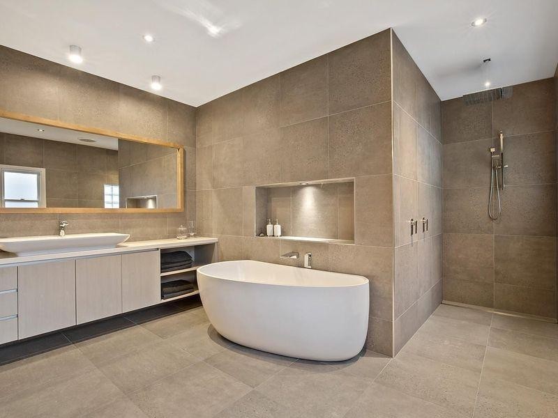 77 Nicholas Street, Newtown VIC 3220