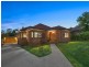 77 Nicholas Street, Newtown VIC 3220