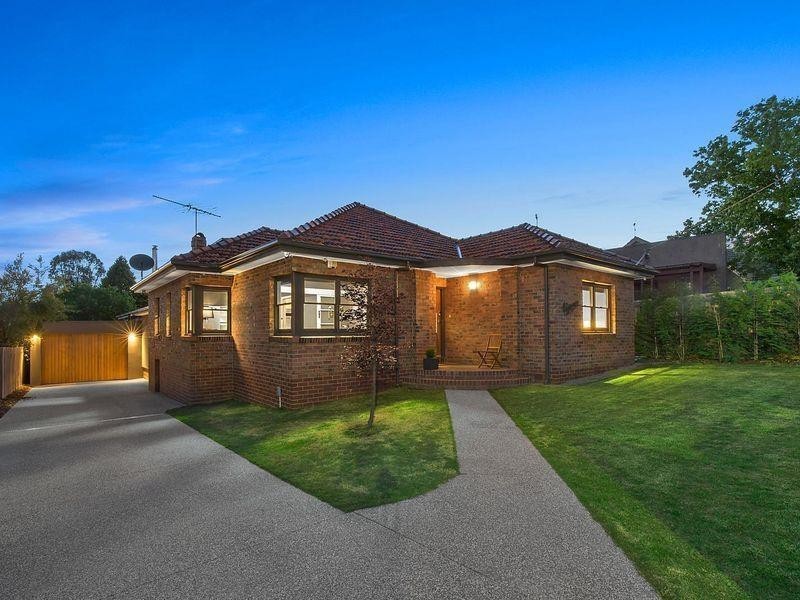 77 Nicholas Street, Newtown VIC 3220