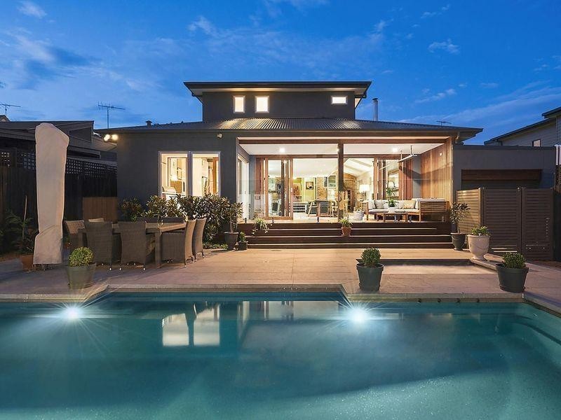 77 Nicholas Street, Newtown VIC 3220