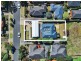 1A Lichen Grove, Highton VIC 3216
