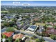 1A Lichen Grove, Highton VIC 3216