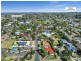 1A Lichen Grove, Highton VIC 3216