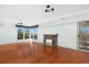 1A Lichen Grove, Highton VIC 3216