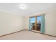 1A Lichen Grove, Highton VIC 3216