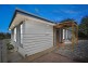1A Lichen Grove, Highton VIC 3216