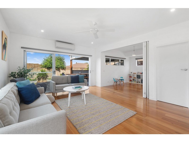 35 Rotherham Street, Belmont VIC 3216