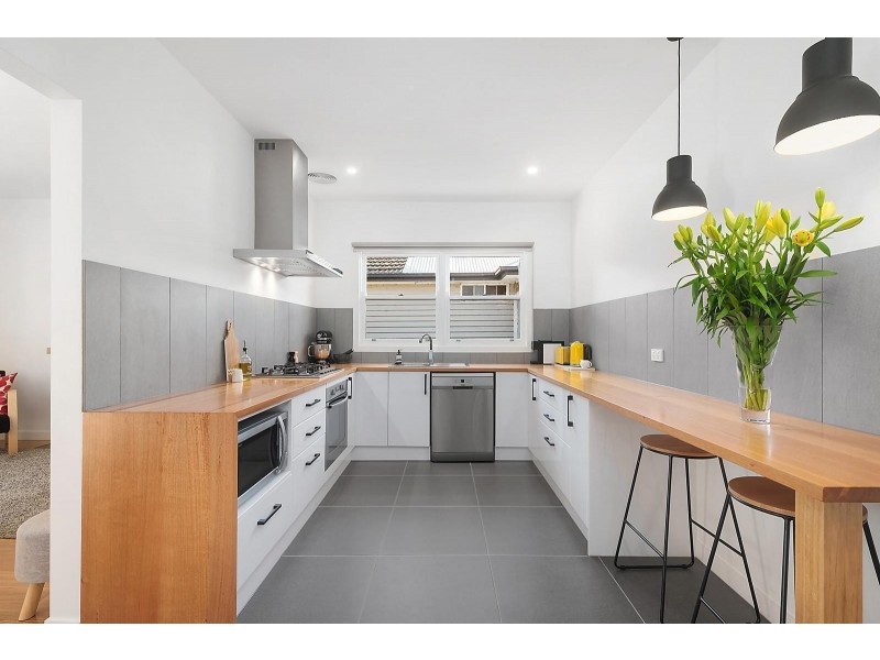 35 Rotherham Street, Belmont VIC 3216