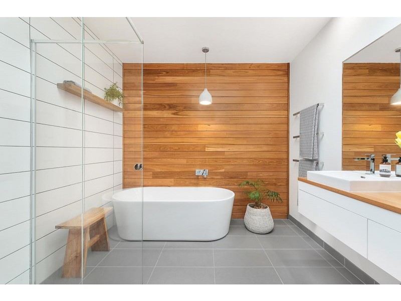 35 Rotherham Street, Belmont VIC 3216