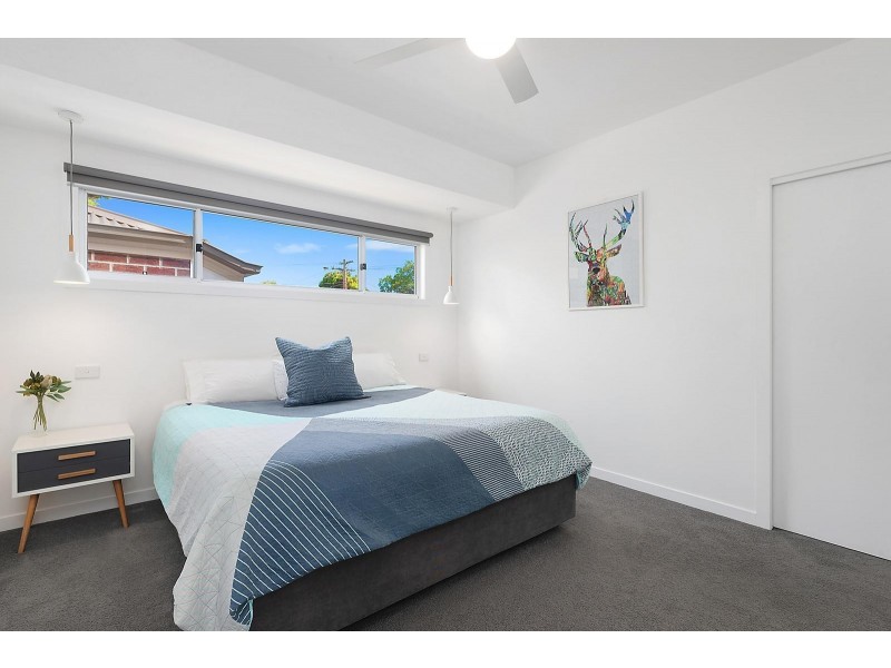 35 Rotherham Street, Belmont VIC 3216