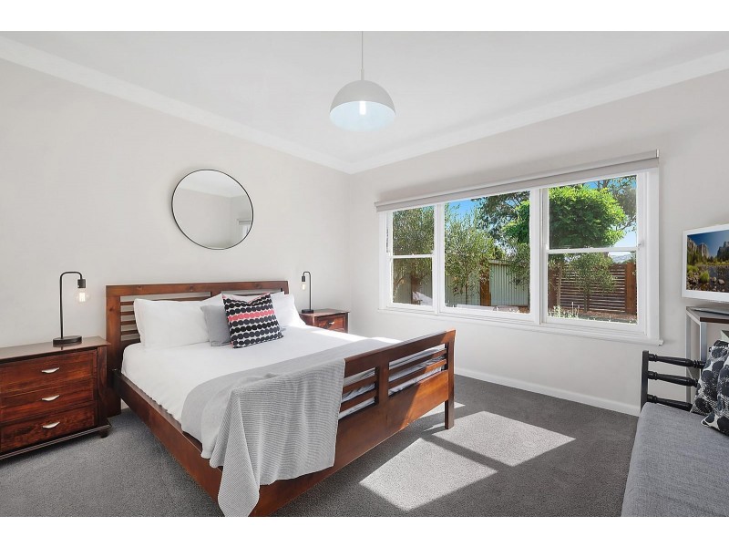 35 Rotherham Street, Belmont VIC 3216