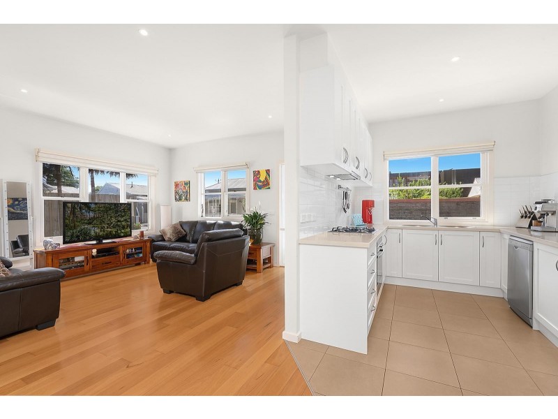 45 Coquette Street, Geelong West VIC 3218