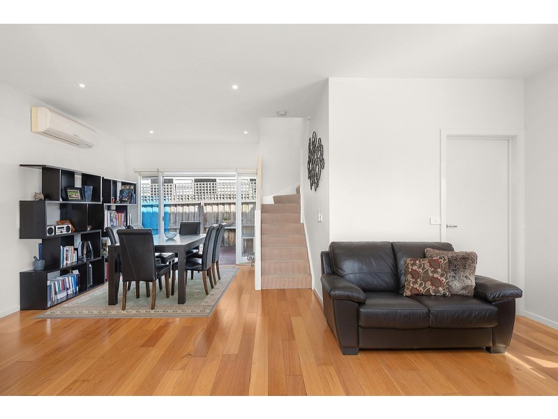 45 Coquette Street, Geelong West VIC 3218